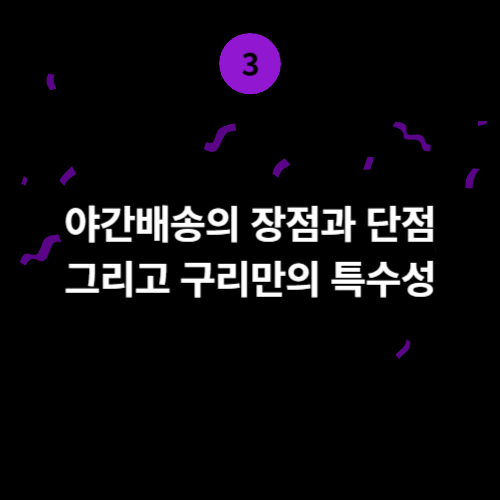 032103547d2ca06978a2da175a71ac27_1751261979_6852.jpg