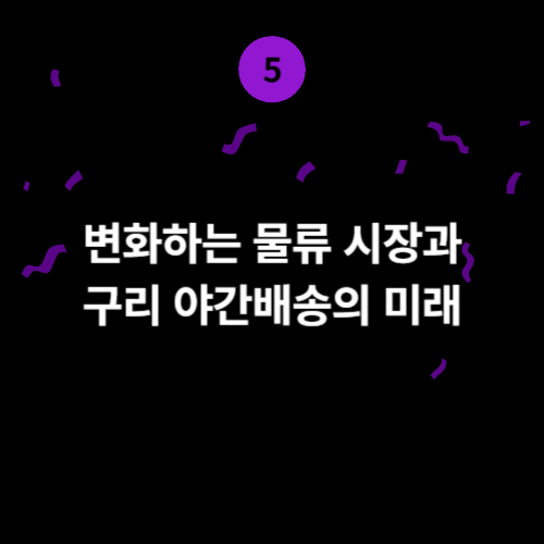 032103547d2ca06978a2da175a71ac27_1751262089_1343.jpg