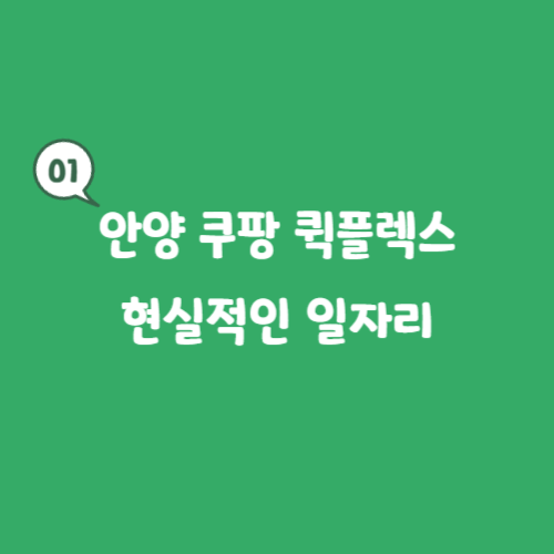 326fc145e0a3ffb3037540472861cd67_1750999733_5595.png