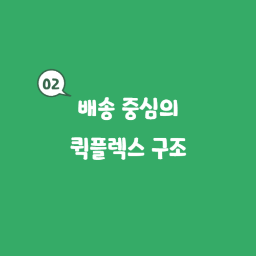 326fc145e0a3ffb3037540472861cd67_1750999733_64.png