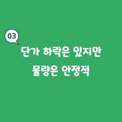 326fc145e0a3ffb3037540472861cd67_1750999733_735.png