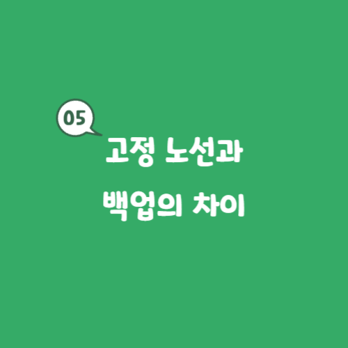 326fc145e0a3ffb3037540472861cd67_1750999733_9186.png