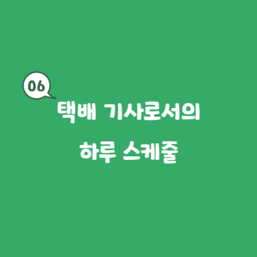 326fc145e0a3ffb3037540472861cd67_1750999734_0297.png