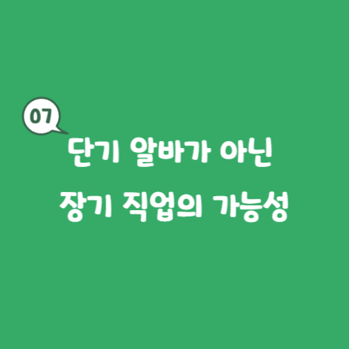 326fc145e0a3ffb3037540472861cd67_1750999734_1347.png