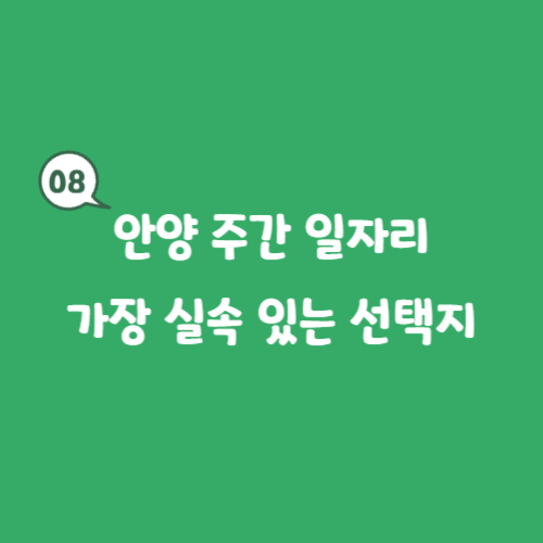 326fc145e0a3ffb3037540472861cd67_1750999734_2287.png