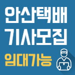 326fc145e0a3ffb3037540472861cd67_1751001209_7045.png