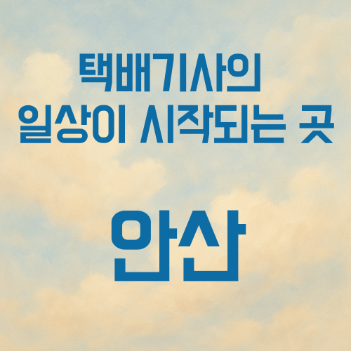 326fc145e0a3ffb3037540472861cd67_1751001653_373.png