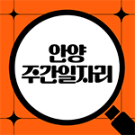 326fc145e0a3ffb3037540472861cd67_1751002462_0665.png