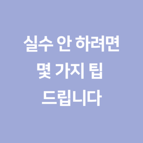 6a64ed363f579f2ed129abc98b8ae325_1750921189_8824.png