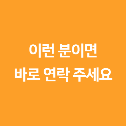 6a64ed363f579f2ed129abc98b8ae325_1750921189_9874.png