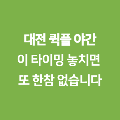 6a64ed363f579f2ed129abc98b8ae325_1750921190_1109.png
