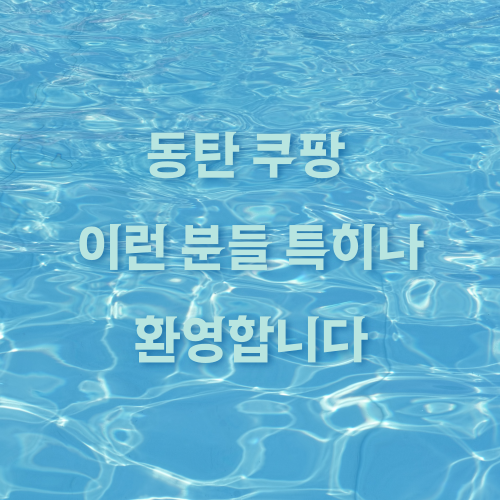 6a64ed363f579f2ed129abc98b8ae325_1750922650_2108.png