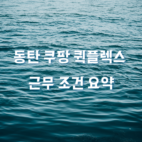 6a64ed363f579f2ed129abc98b8ae325_1750922650_7578.png