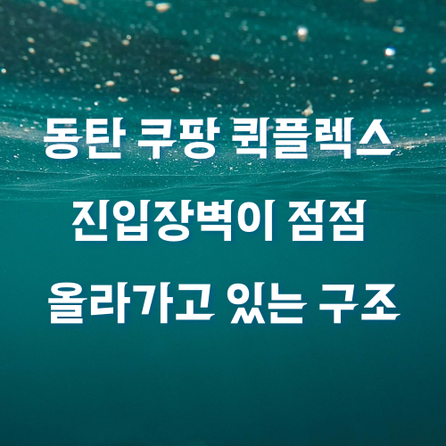 6a64ed363f579f2ed129abc98b8ae325_1750922651_2105.png