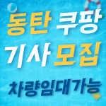 6a64ed363f579f2ed129abc98b8ae325_1750922651_3256.png 6a64ed363f579f2ed129abc98b8ae325_1750922651_3256.png