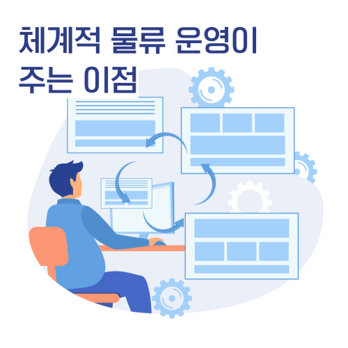 6a64ed363f579f2ed129abc98b8ae325_1750925041_6506.jpg 6a64ed363f579f2ed129abc98b8ae325_1750925041_6506.jpg