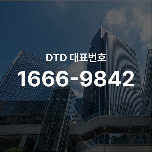 6d1b54b1d31d30b45603f0f0c7722963_1750315740_3456.jpg 6d1b54b1d31d30b45603f0f0c7722963_1750315740_3456.jpg