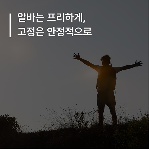 6d1b54b1d31d30b45603f0f0c7722963_1750315740_4891.jpg 6d1b54b1d31d30b45603f0f0c7722963_1750315740_4891.jpg
