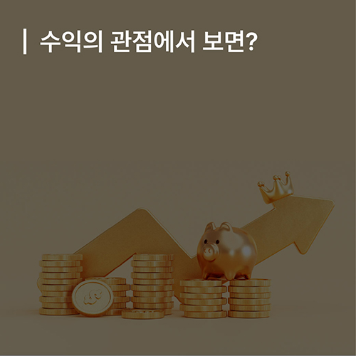 6d1b54b1d31d30b45603f0f0c7722963_1750315740_8832.jpg 6d1b54b1d31d30b45603f0f0c7722963_1750315740_8832.jpg