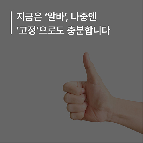 6d1b54b1d31d30b45603f0f0c7722963_1750315741_1893.jpg 6d1b54b1d31d30b45603f0f0c7722963_1750315741_1893.jpg