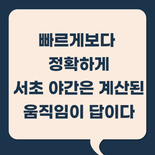 c41d9a5c013ac254a3f04c065db807ba_1751270593_877.png c41d9a5c013ac254a3f04c065db807ba_1751270593_877.png