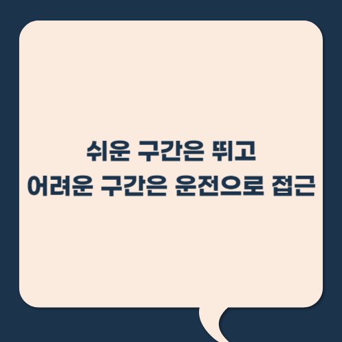 c41d9a5c013ac254a3f04c065db807ba_1751270593_9757.png c41d9a5c013ac254a3f04c065db807ba_1751270593_9757.png