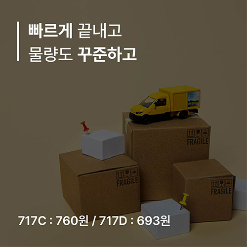 e6e8fa74082c4b48e9350cbfce87c96b_1750230154_6787.jpg e6e8fa74082c4b48e9350cbfce87c96b_1750230154_6787.jpg