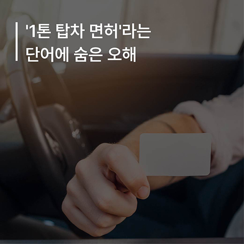 e6e8fa74082c4b48e9350cbfce87c96b_1750231793_9133.jpg e6e8fa74082c4b48e9350cbfce87c96b_1750231793_9133.jpg