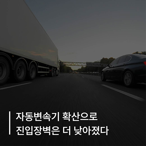 e6e8fa74082c4b48e9350cbfce87c96b_1750231793_9539.jpg e6e8fa74082c4b48e9350cbfce87c96b_1750231793_9539.jpg