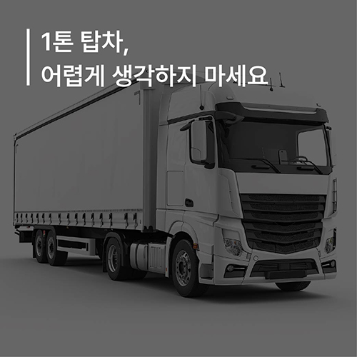 e6e8fa74082c4b48e9350cbfce87c96b_1750231794_1322.jpg e6e8fa74082c4b48e9350cbfce87c96b_1750231794_1322.jpg