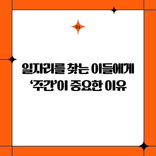326fc145e0a3ffb3037540472861cd67_1751002461_3806.png