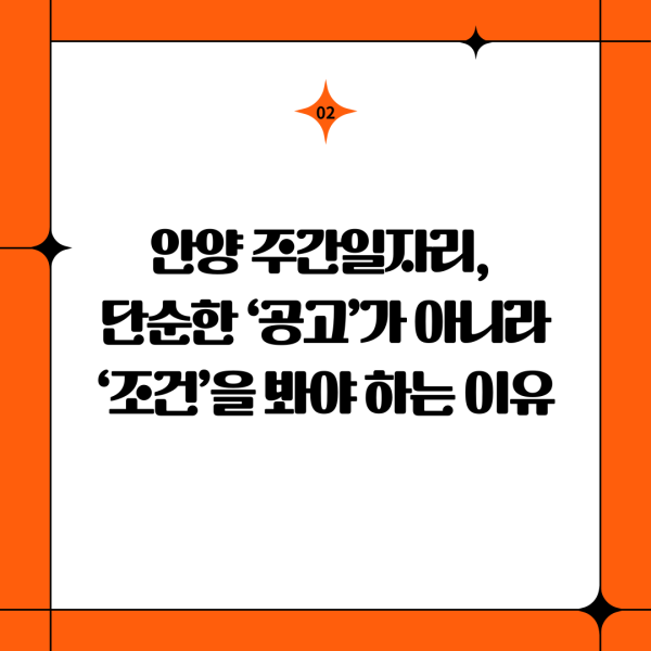 326fc145e0a3ffb3037540472861cd67_1751002461_541.png