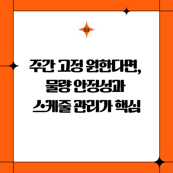 326fc145e0a3ffb3037540472861cd67_1751002461_7133.png