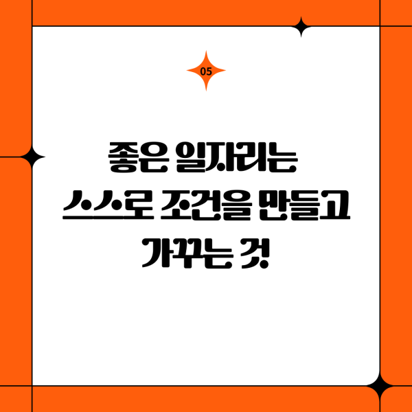 326fc145e0a3ffb3037540472861cd67_1751002461_9627.png