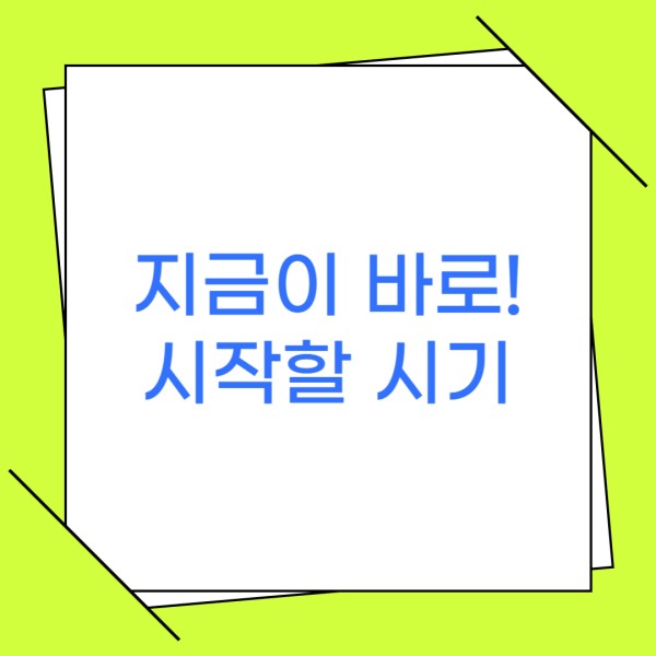326fc145e0a3ffb3037540472861cd67_1751003017_9933.jpg