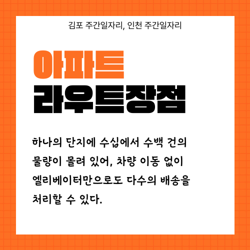 0c7f1eb693f6953d3a39bb8d695d074d_1753150610_2694.png