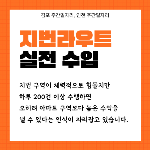 0c7f1eb693f6953d3a39bb8d695d074d_1753150610_3167.png