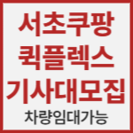 0c7f1eb693f6953d3a39bb8d695d074d_1753152924_3118.png