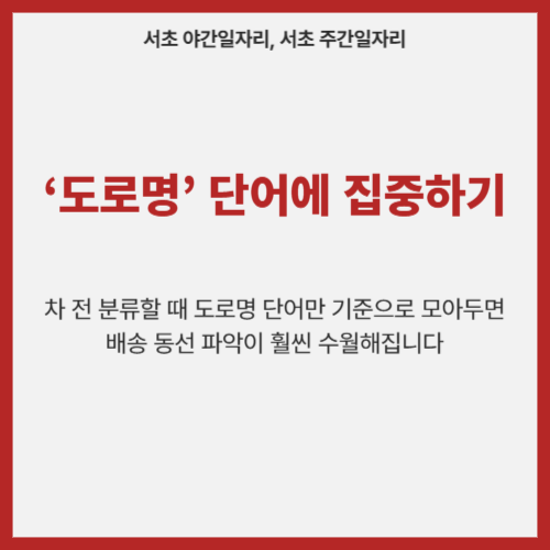 0c7f1eb693f6953d3a39bb8d695d074d_1753152930_343.png