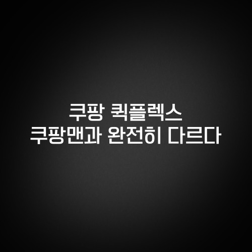 2dd0ba151a1cd4404ae033375e6249ca_1752730354_4175.jpg 2dd0ba151a1cd4404ae033375e6249ca_1752730354_4175.jpg