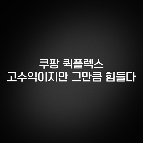 2dd0ba151a1cd4404ae033375e6249ca_1752730354_8405.jpg 2dd0ba151a1cd4404ae033375e6249ca_1752730354_8405.jpg