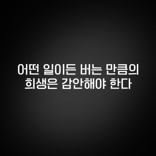 2dd0ba151a1cd4404ae033375e6249ca_1752730354_9305.jpg 2dd0ba151a1cd4404ae033375e6249ca_1752730354_9305.jpg