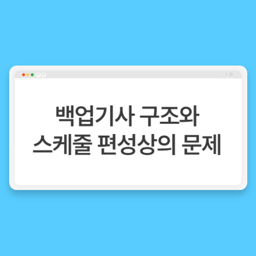 37a7b0c88b5f3a37587e52d619dd930c_1753409531_3014.jpg 37a7b0c88b5f3a37587e52d619dd930c_1753409531_3014.jpg
