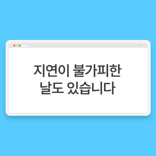 37a7b0c88b5f3a37587e52d619dd930c_1753409531_4114.jpg 37a7b0c88b5f3a37587e52d619dd930c_1753409531_4114.jpg