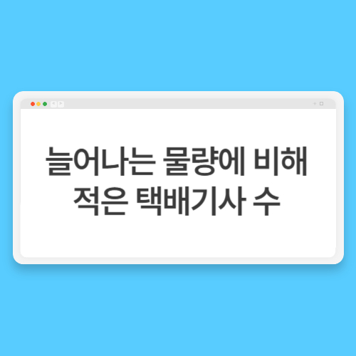 37a7b0c88b5f3a37587e52d619dd930c_1753409531_5122.jpg 37a7b0c88b5f3a37587e52d619dd930c_1753409531_5122.jpg