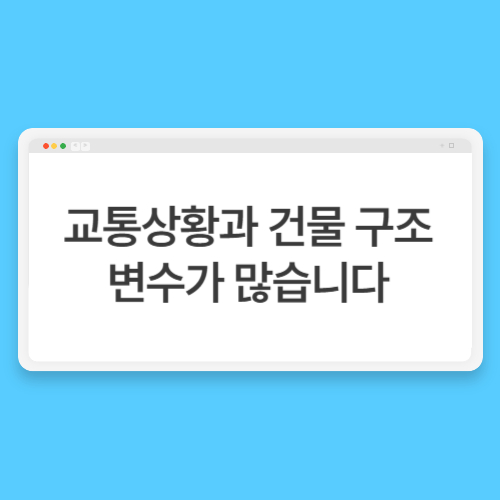 37a7b0c88b5f3a37587e52d619dd930c_1753409531_701.jpg 37a7b0c88b5f3a37587e52d619dd930c_1753409531_701.jpg