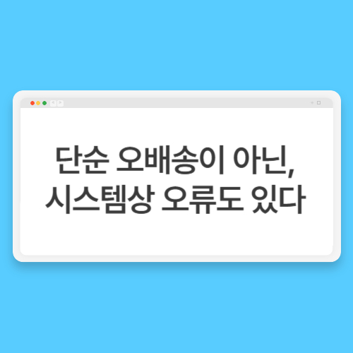 37a7b0c88b5f3a37587e52d619dd930c_1753409531_8088.jpg 37a7b0c88b5f3a37587e52d619dd930c_1753409531_8088.jpg