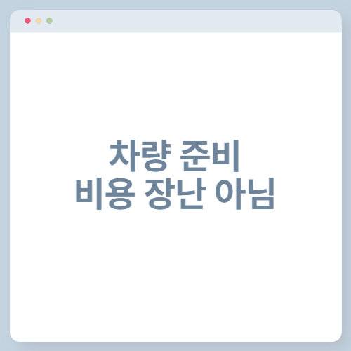 37a7b0c88b5f3a37587e52d619dd930c_1753410107_3996.jpg 37a7b0c88b5f3a37587e52d619dd930c_1753410107_3996.jpg