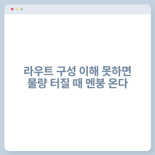 37a7b0c88b5f3a37587e52d619dd930c_1753410107_7334.jpg 37a7b0c88b5f3a37587e52d619dd930c_1753410107_7334.jpg
