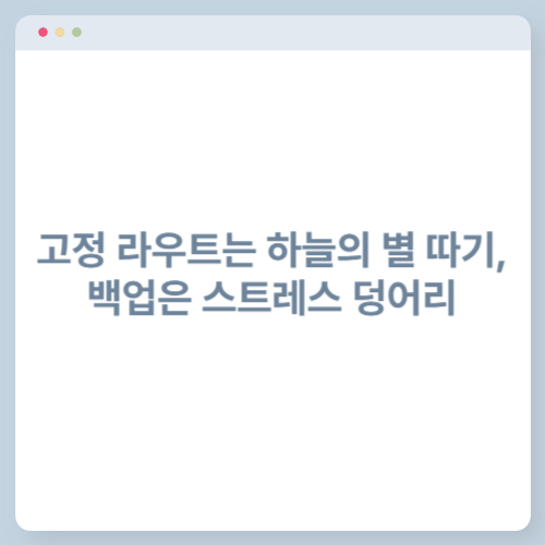 37a7b0c88b5f3a37587e52d619dd930c_1753410107_8443.jpg 37a7b0c88b5f3a37587e52d619dd930c_1753410107_8443.jpg